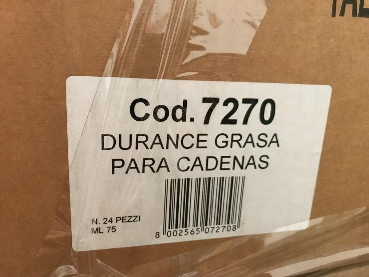 Massa Correntes — imagem 5