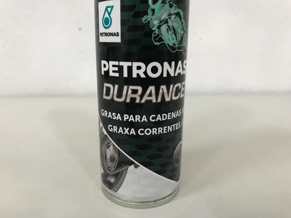 Massa Correntes — imagem 2