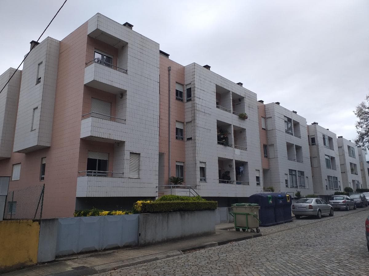 Garagem · Gondomar — imagem 1