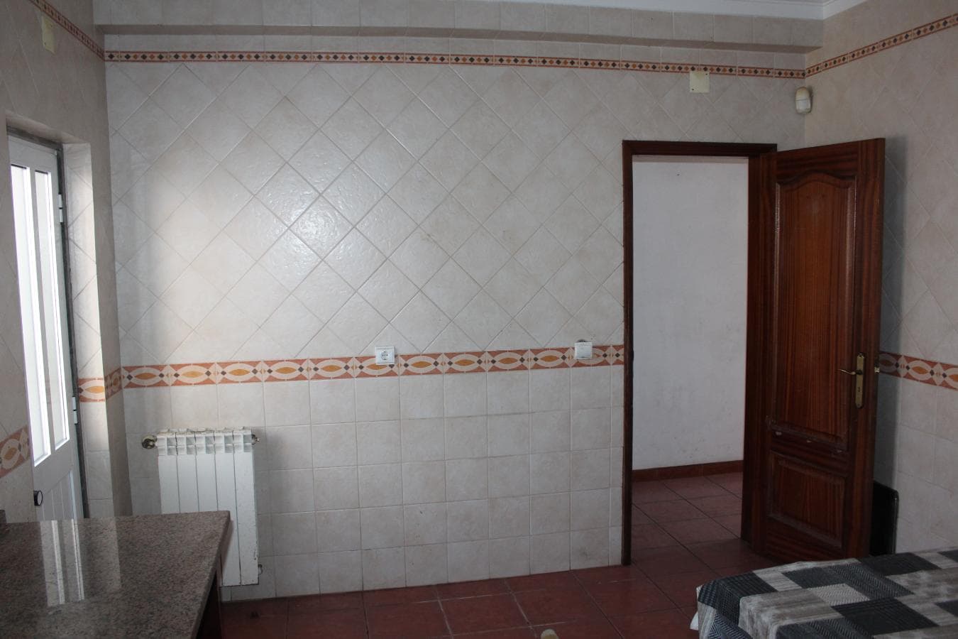 Moradia V4 · Benavente — imagem 5