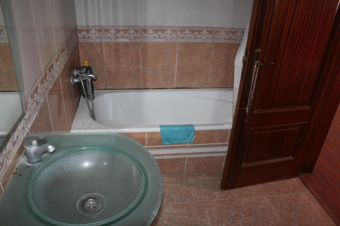 Moradia V4 · Benavente — imagem 14