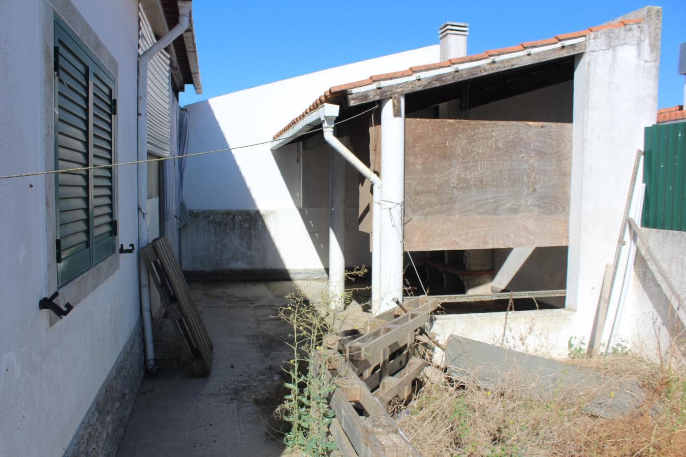 Moradia V4 · Benavente — imagem 19