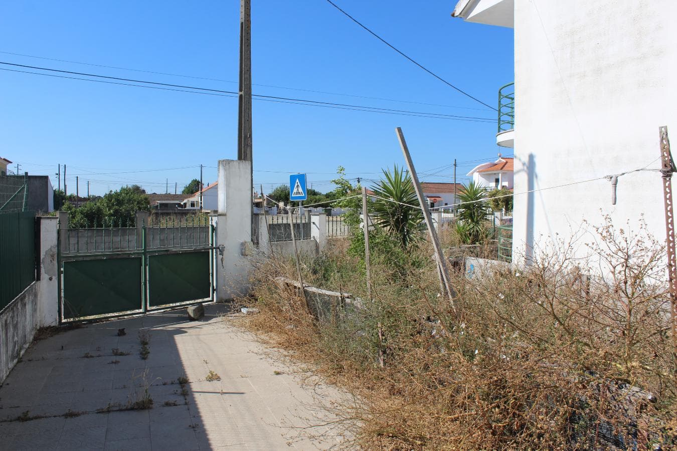 Moradia V4 · Benavente — imagem 22