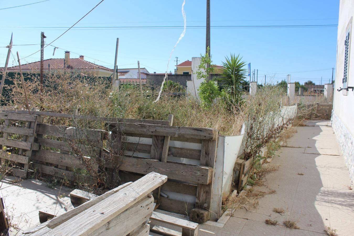 Moradia V4 · Benavente — imagem 20