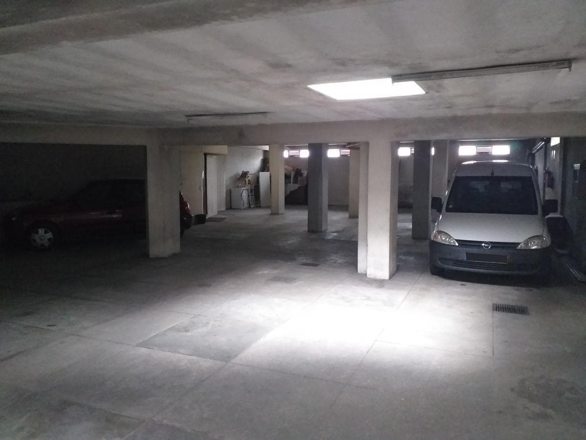 Lugar de Garagem · Ermesinde - Valongo — imagem 4
