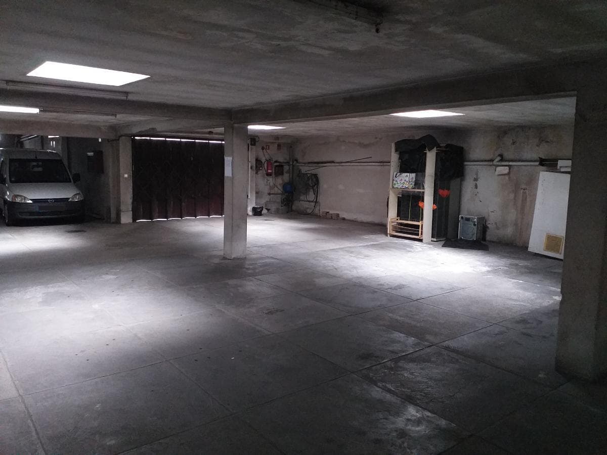 Lugar de Garagem · Ermesinde - Valongo — imagem 9