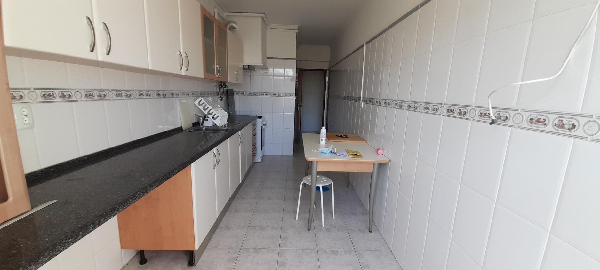 Apartamento T2 · Vila Franca de Xira — image 3