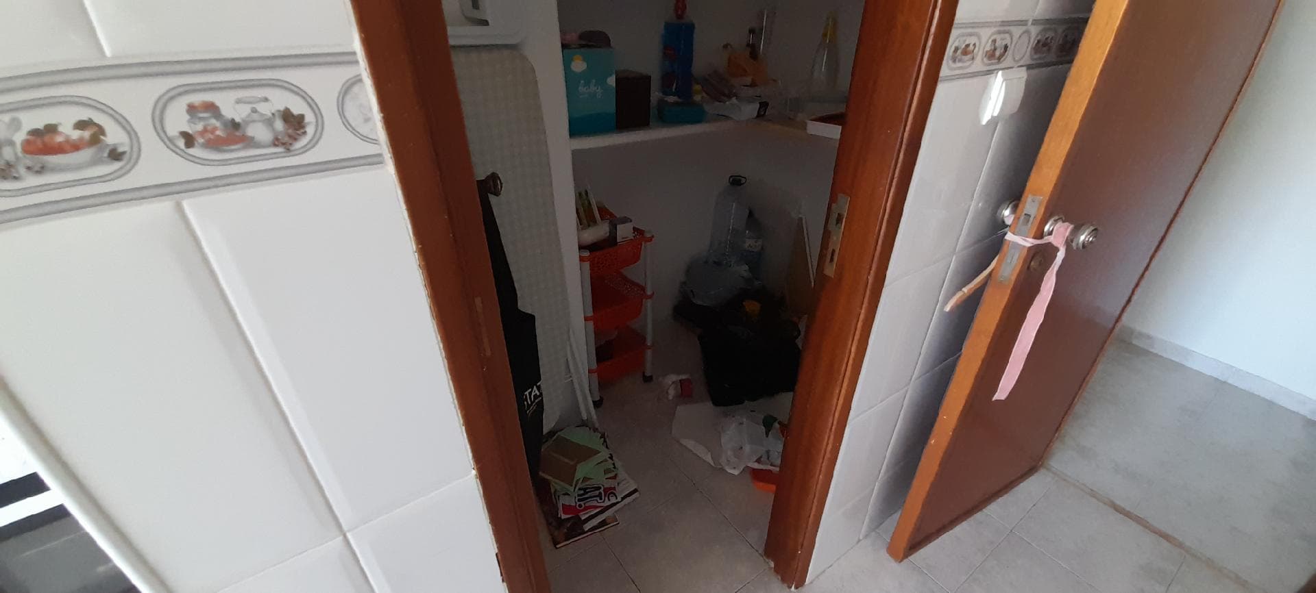 Apartamento T2 · Vila Franca de Xira — image 11