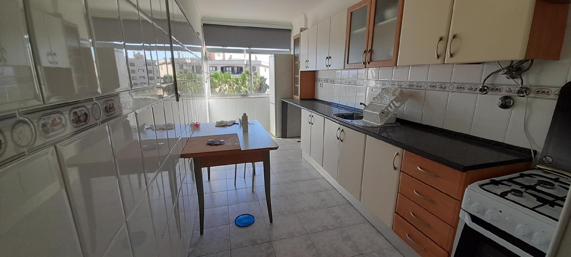 Apartamento T2 · Vila Franca de Xira — image 2