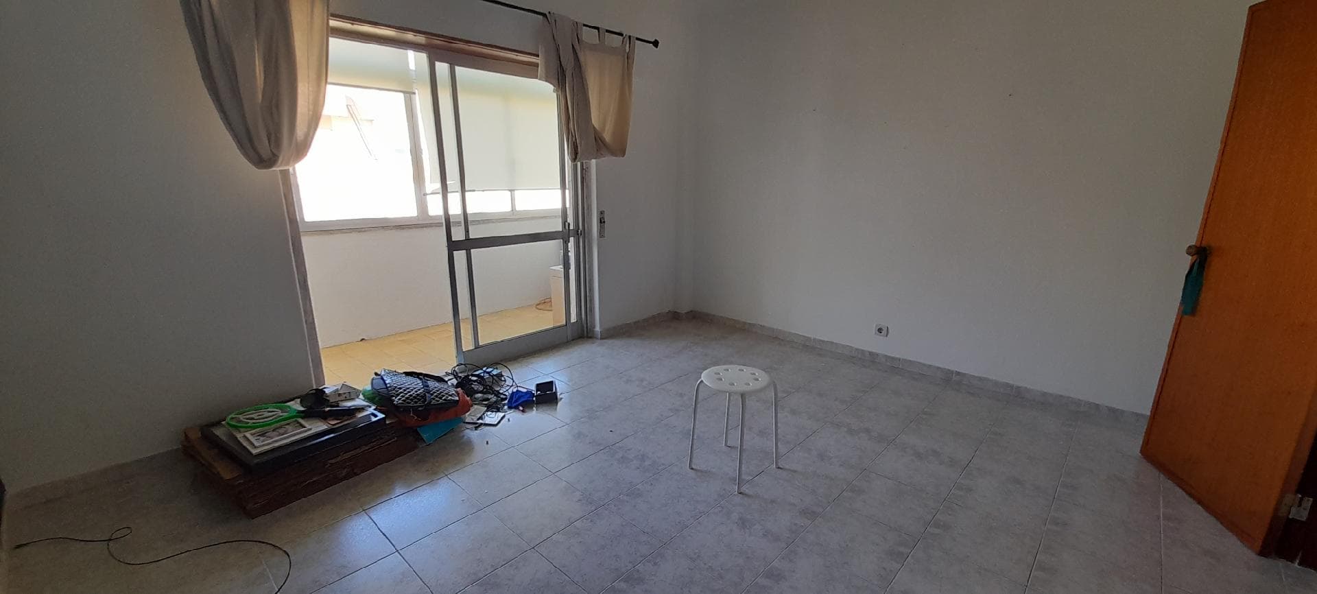 Apartamento T2 · Vila Franca de Xira — image 5