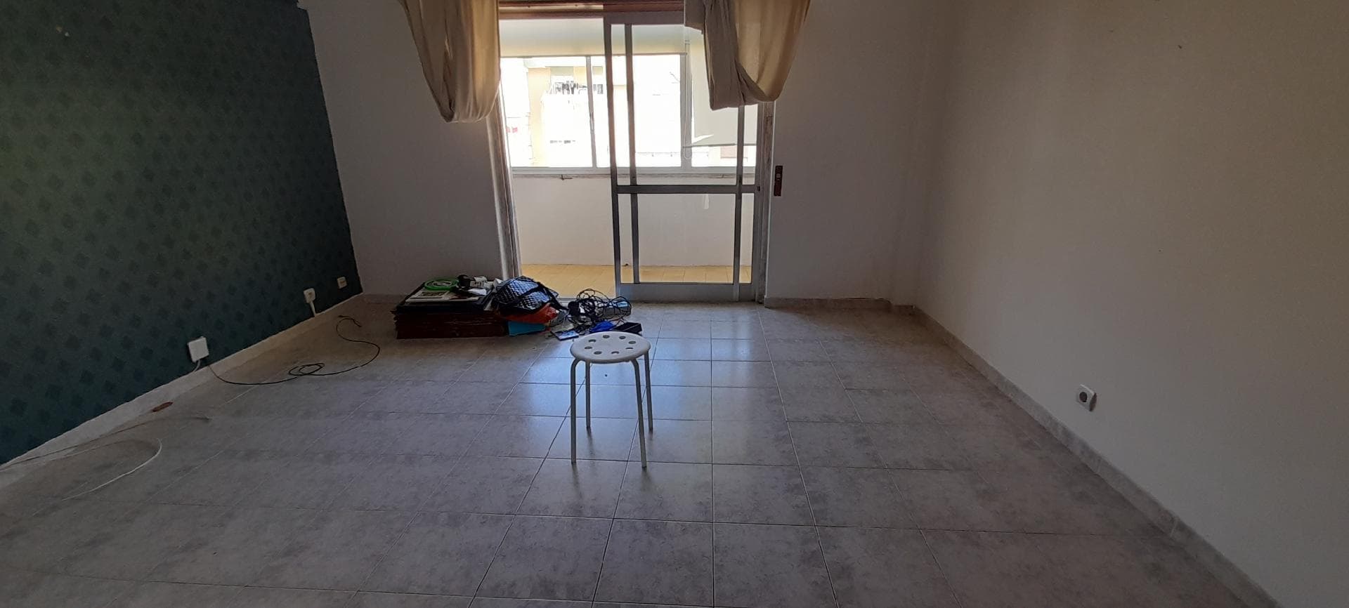 Apartamento T2 · Vila Franca de Xira — image 6