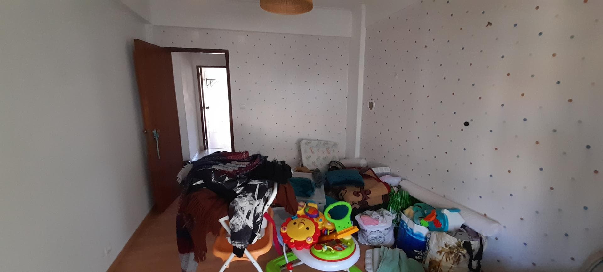 Apartamento T2 · Vila Franca de Xira — image 9