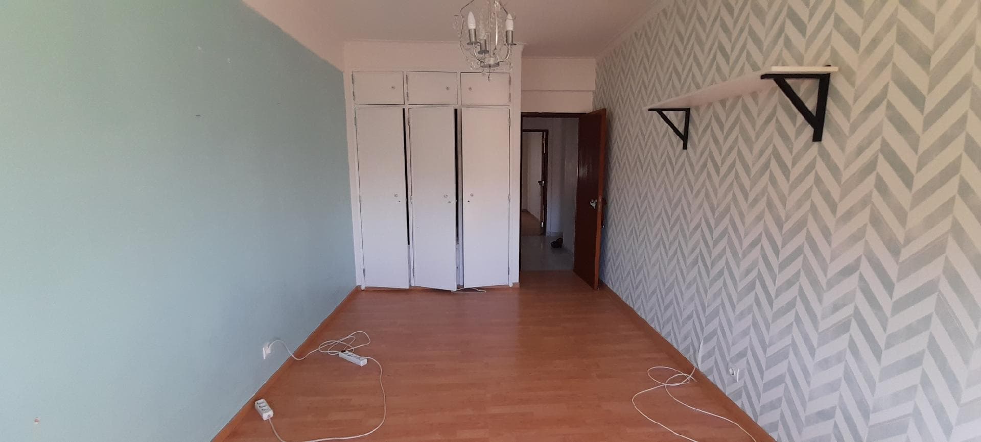 Apartamento T2 · Vila Franca de Xira — image 7