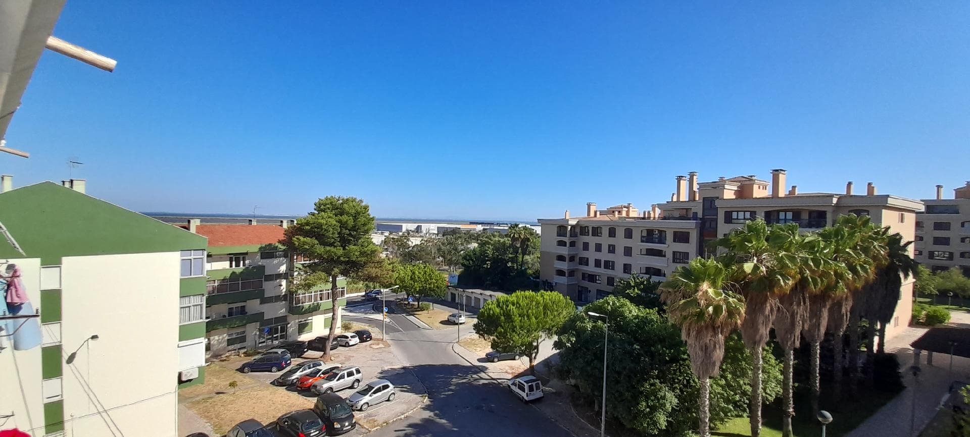 Apartamento T2 · Vila Franca de Xira — image 22