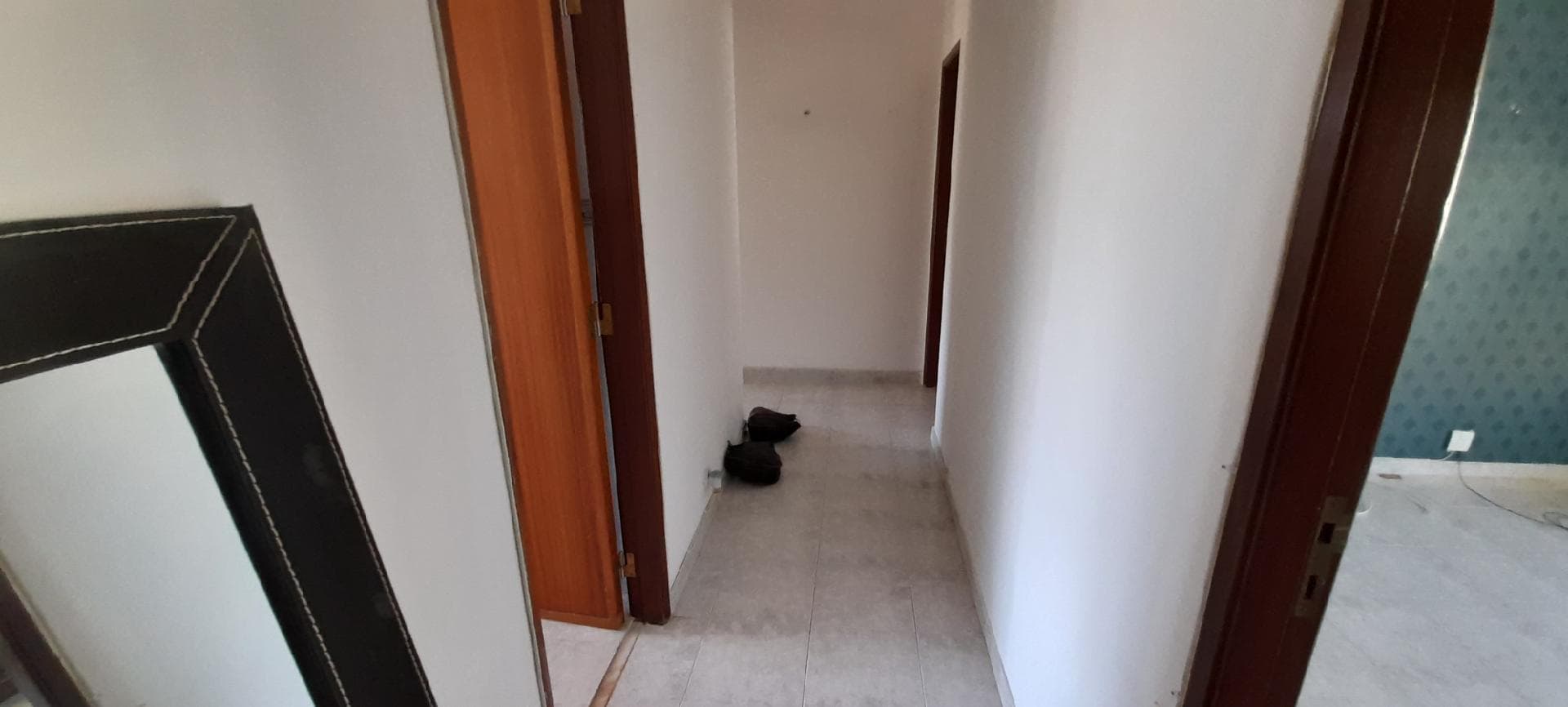 Apartamento T2 · Vila Franca de Xira — image 12