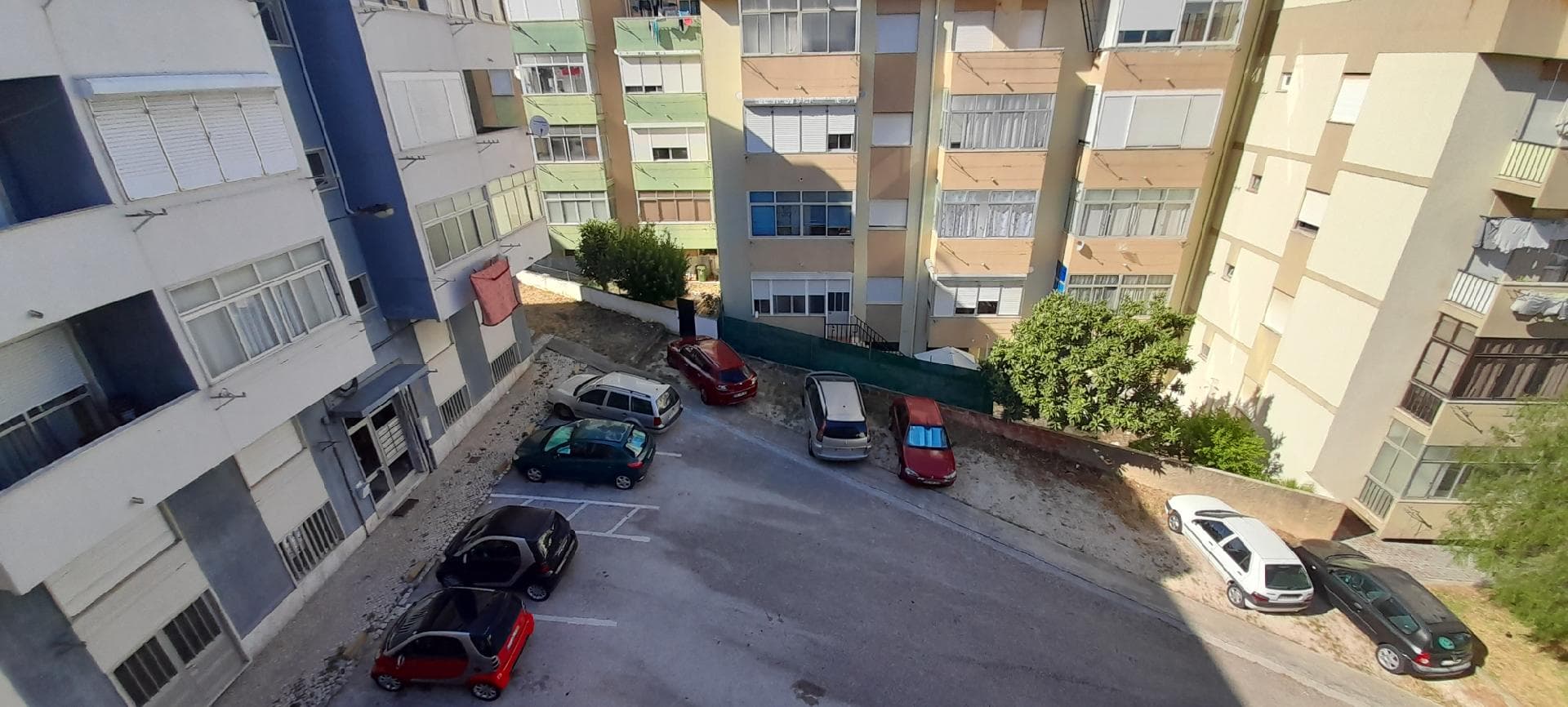 Apartamento T2 · Vila Franca de Xira — image 20