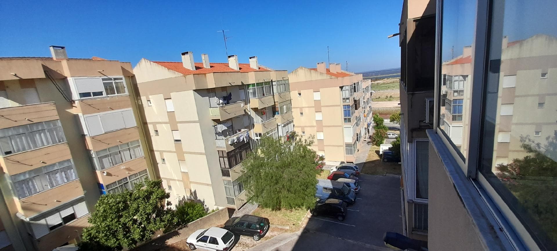 Apartamento T2 · Vila Franca de Xira — image 21