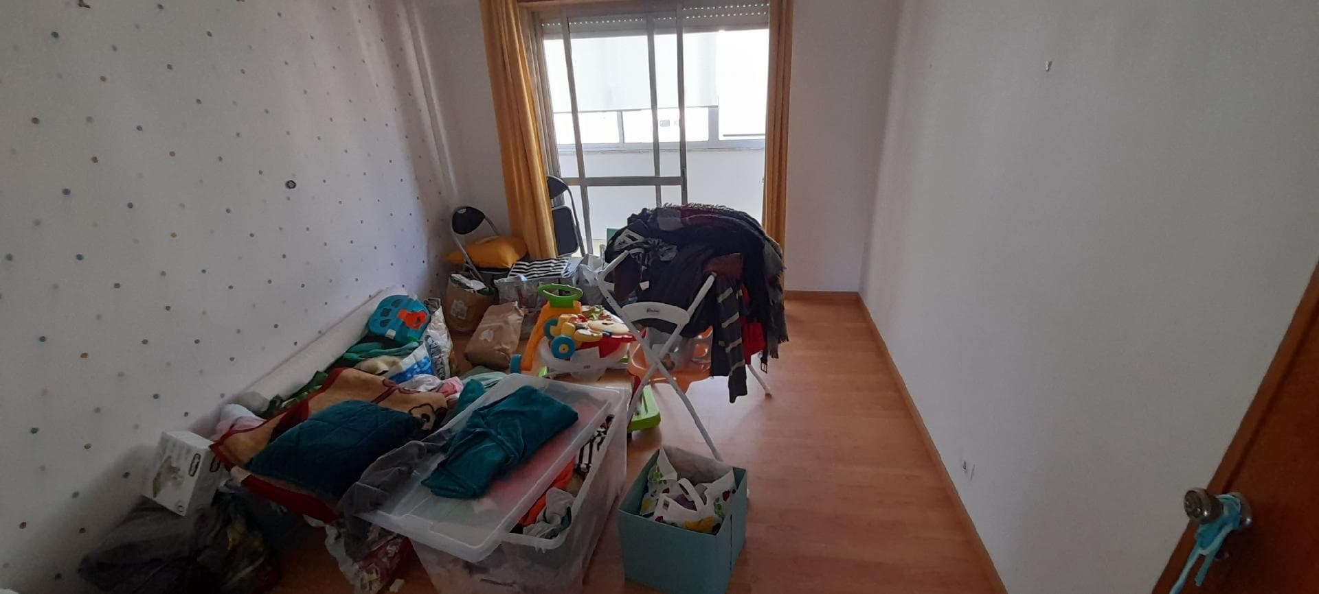 Apartamento T2 · Vila Franca de Xira — image 10
