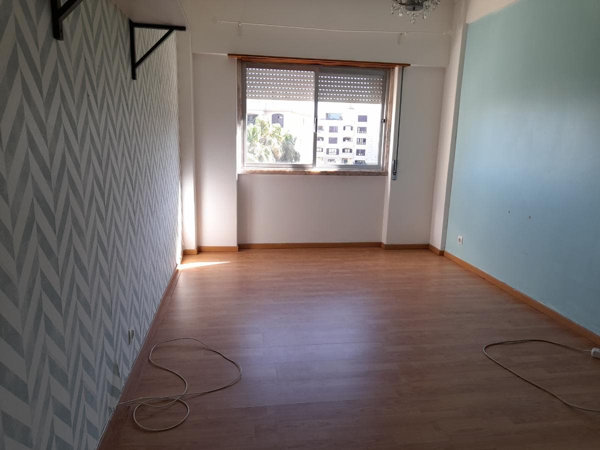 Apartamento T2 · Vila Franca de Xira — image 8