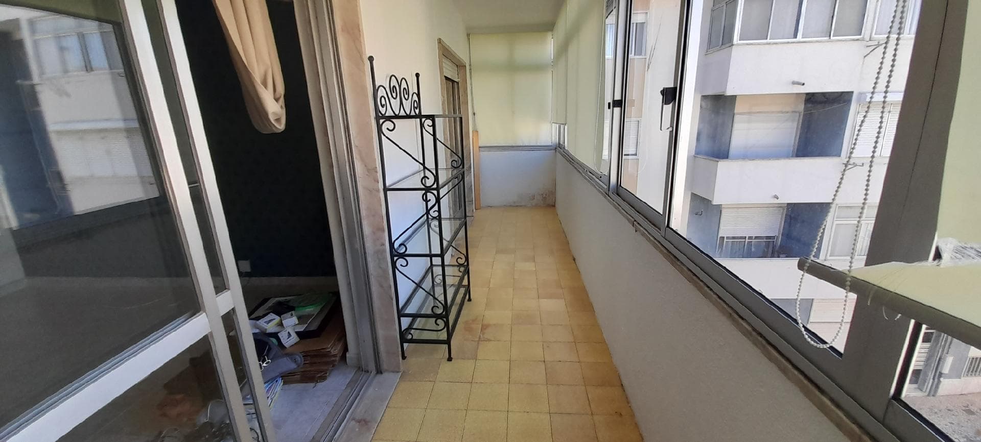 Apartamento T2 · Vila Franca de Xira — image 14