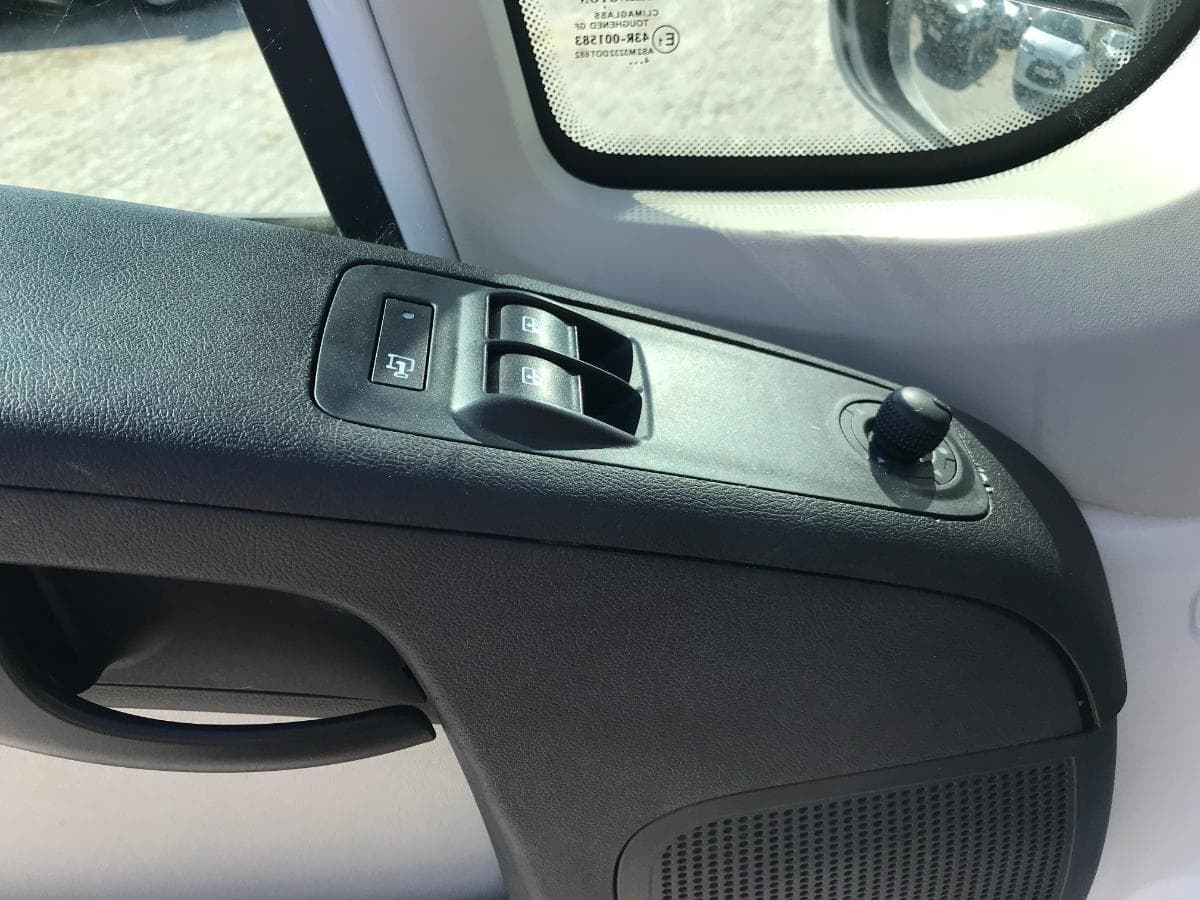 Fiat Ducato L1 H1 · Ano 2014 — imagem 19