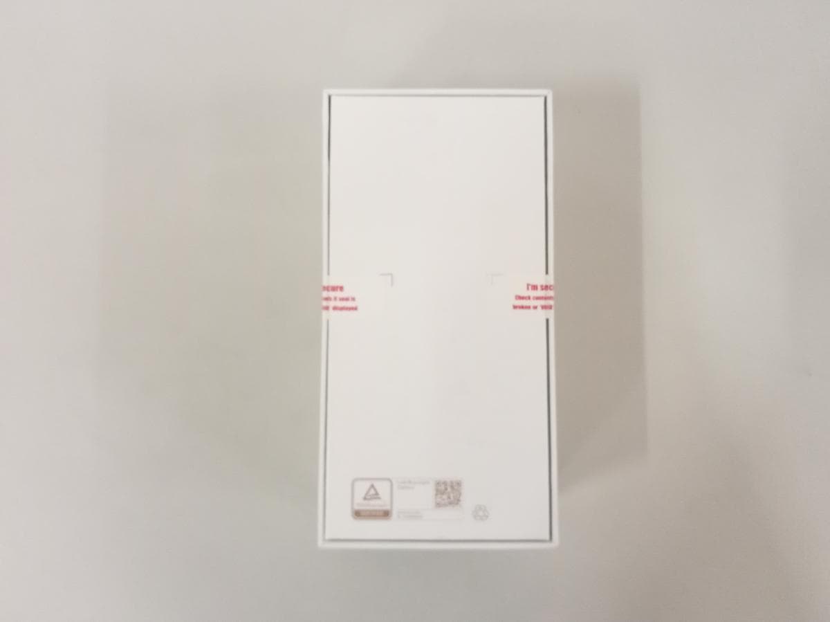 Huawei P30 Lite — image 4