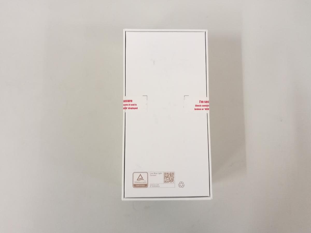 Huawei P Smart Pro — imagem 4