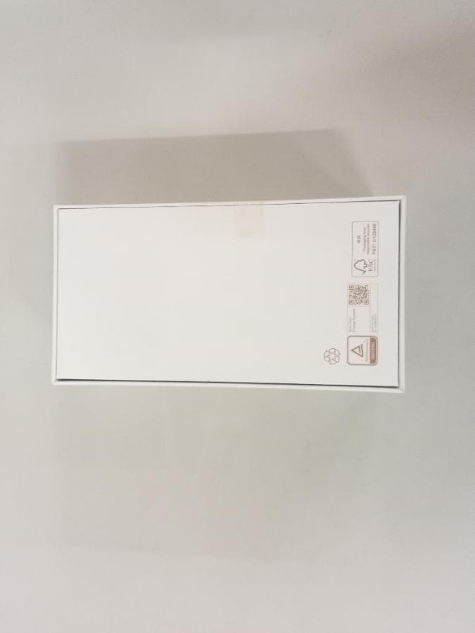 Huawei P40 — imagem 3