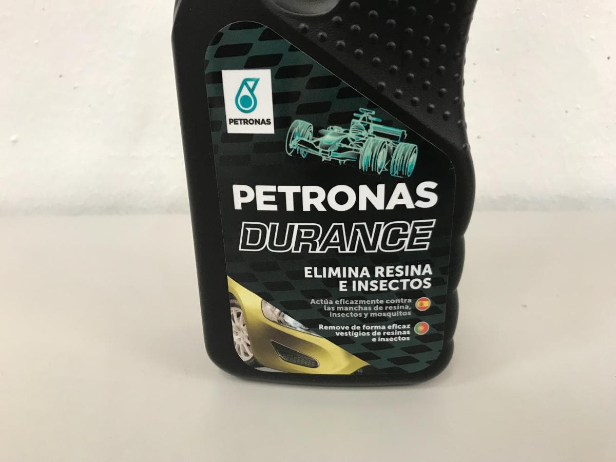 Elimina Insetos — imagen 3