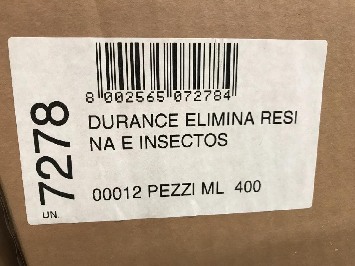 Elimina Insetos — imagem 4