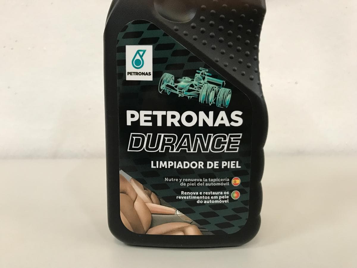 Limpa Tecidos — imagem 3