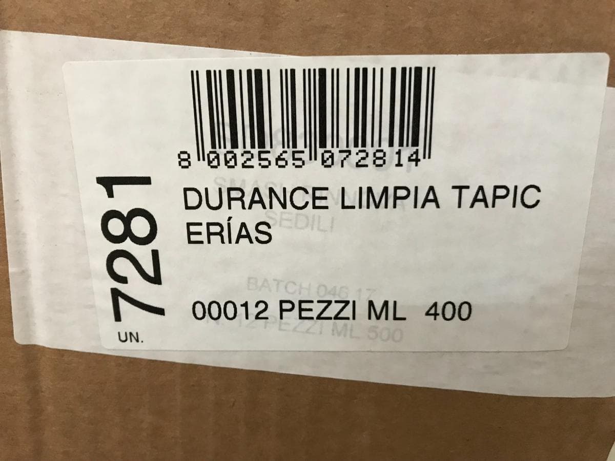 Limpa Tecidos — image 5