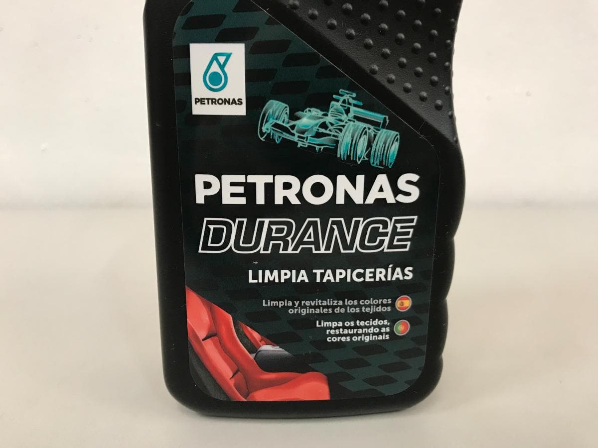 Limpa Tecidos · — imagem 4