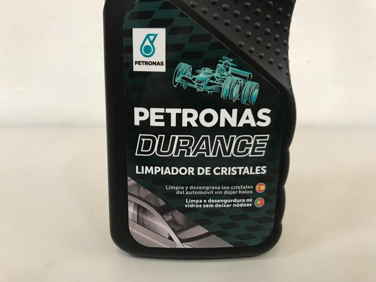 Limpa Vidros — imagem 2