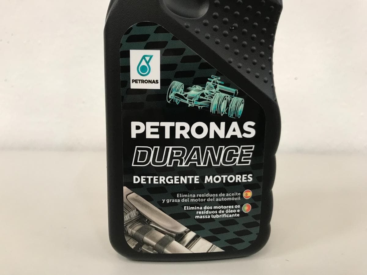 Detergentes Motores — image 3