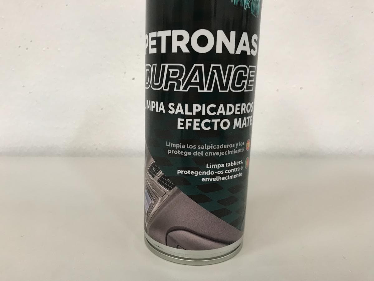 Nettoie les pare-chocs — image 3