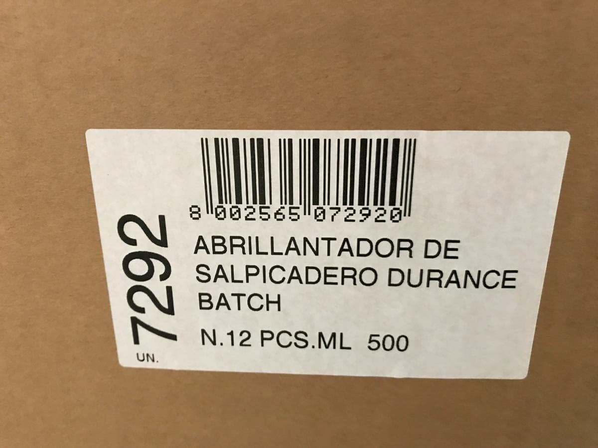 Limpa Tabliers — imagem 4