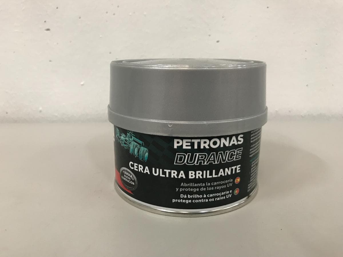 Cera — imagem 1