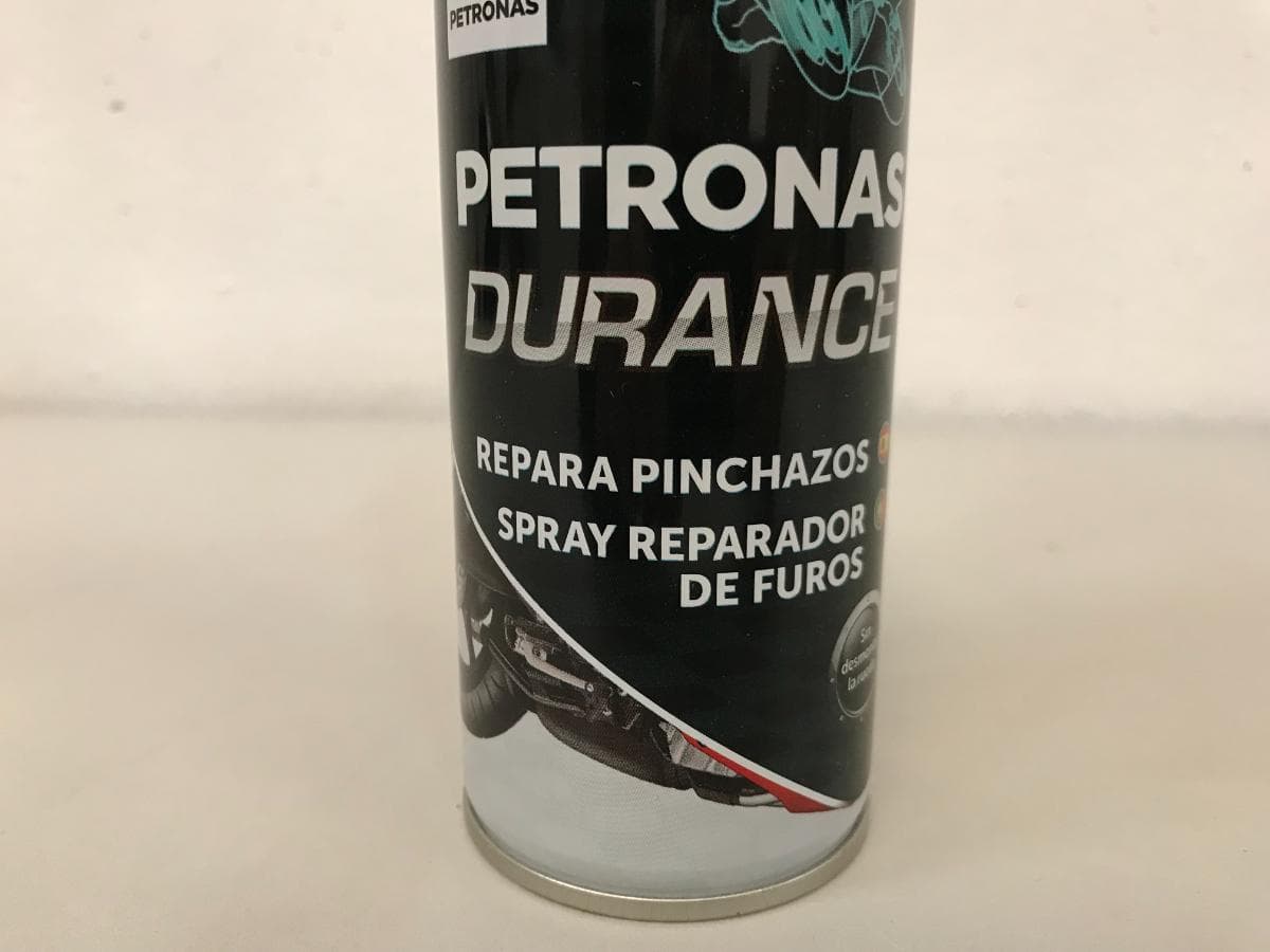 Reparador Furos — imagem 2
