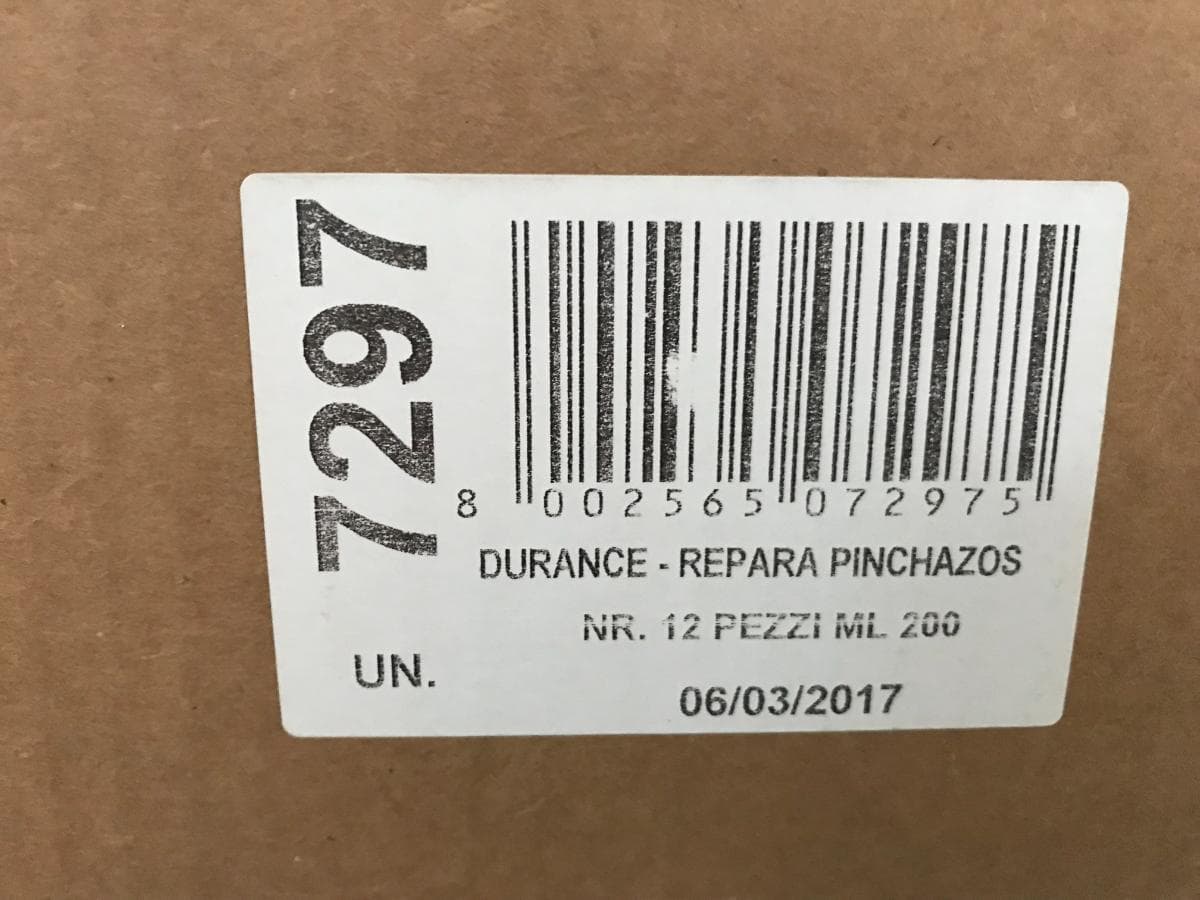 Reparador Furos — imagem 4