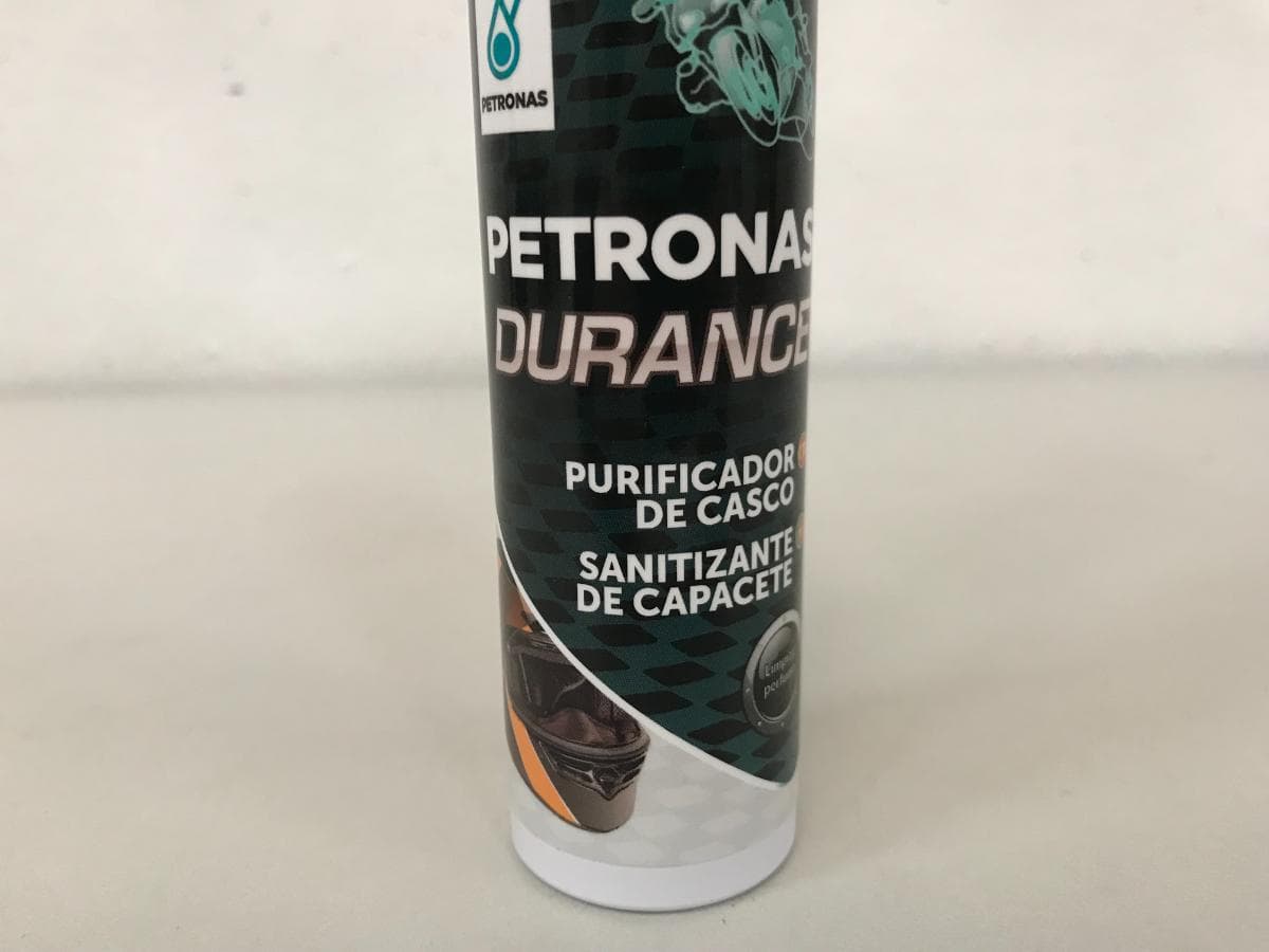 Purificador Capacete — imagem 3