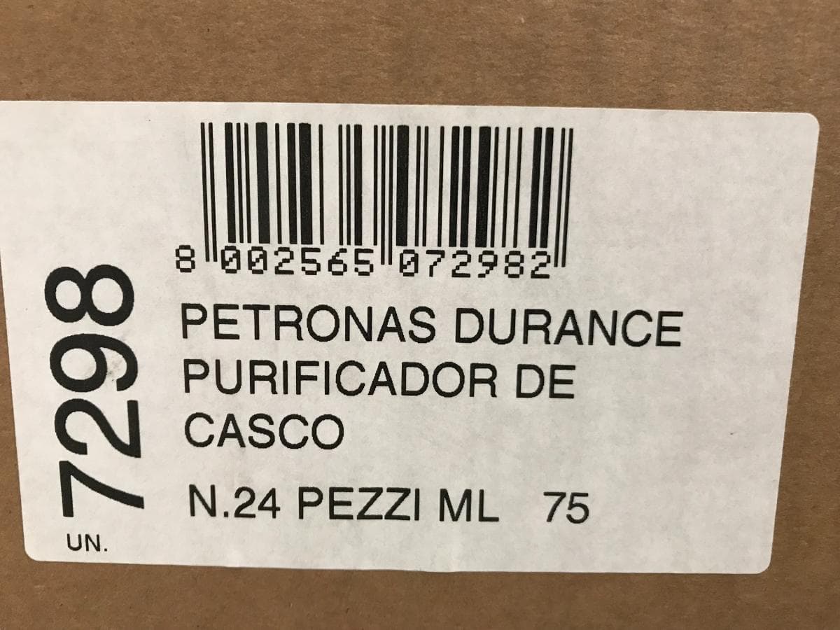 Purificador Capacete — imagem 5