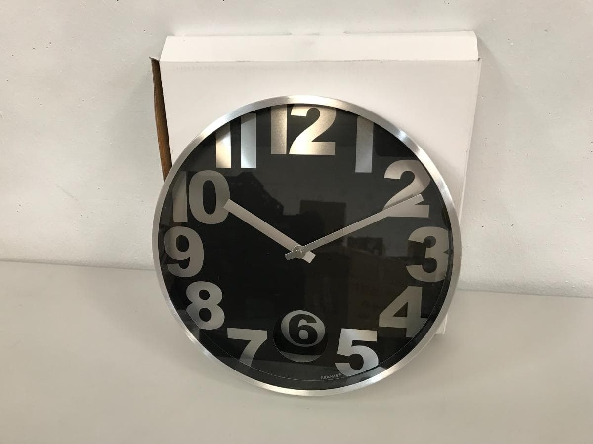 Relógios Parede — imagem 3