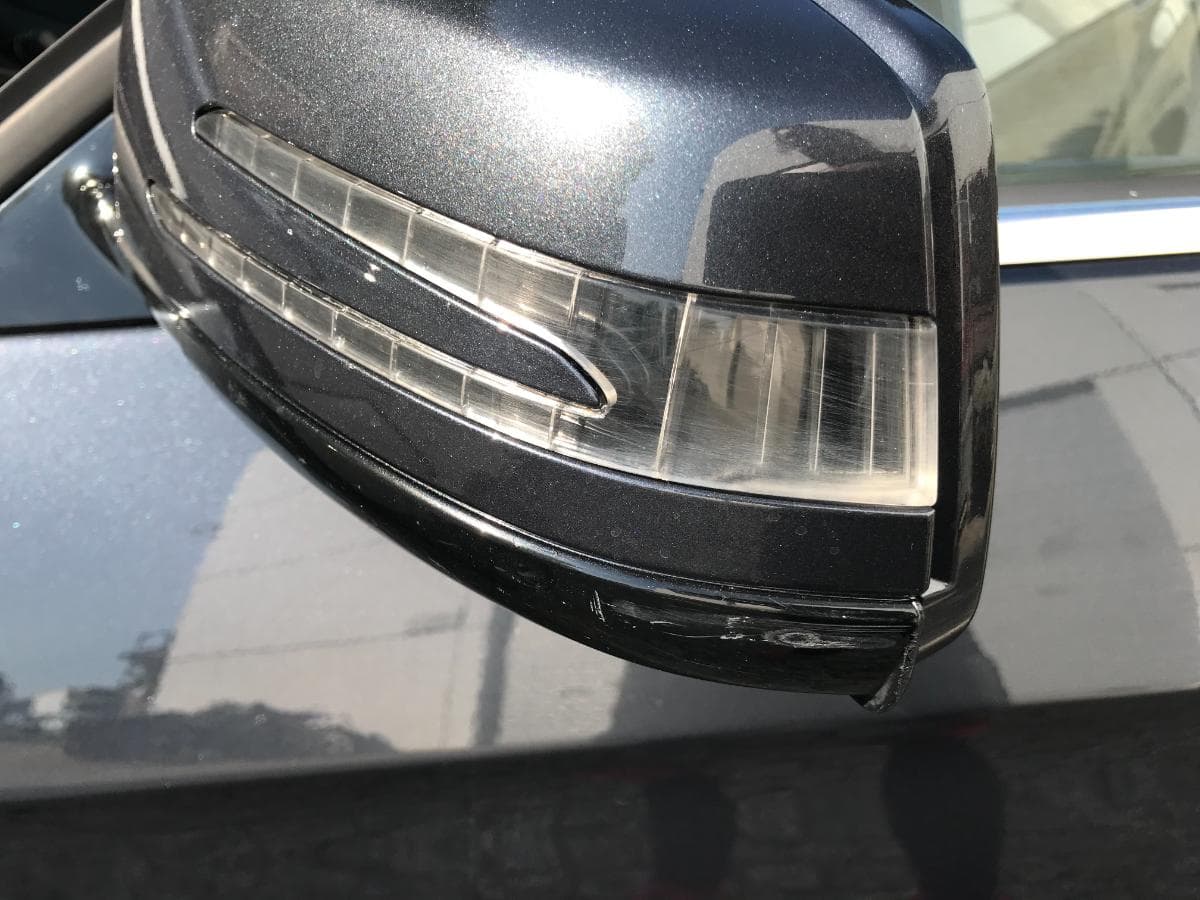 Mercedes-Benz E 220 CDI · Ano 2011 — image 11