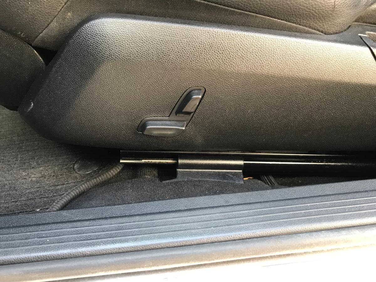 Mercedes-Benz E 220 CDI · Ano 2011 — image 25