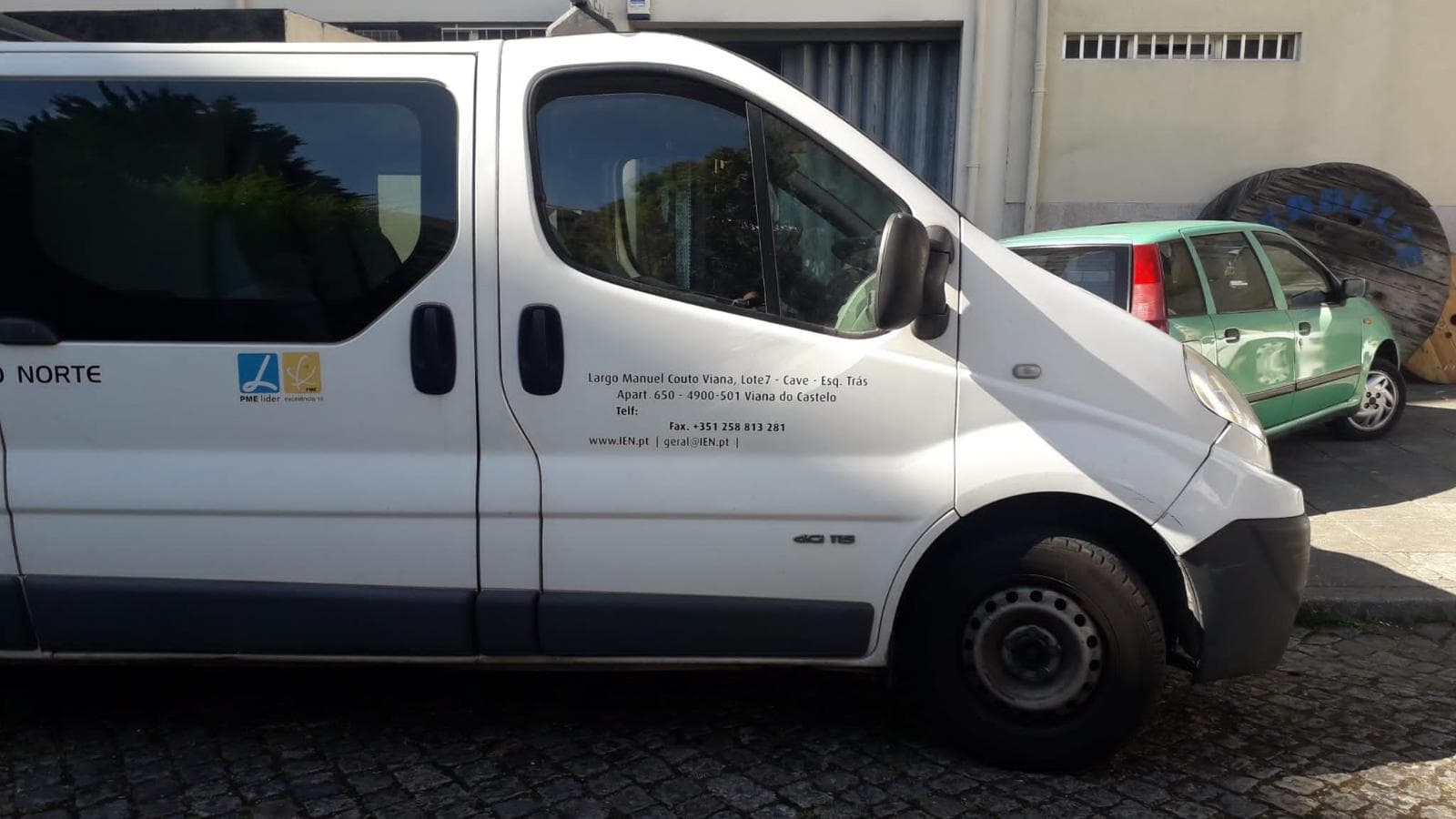 Renault — imagem 2