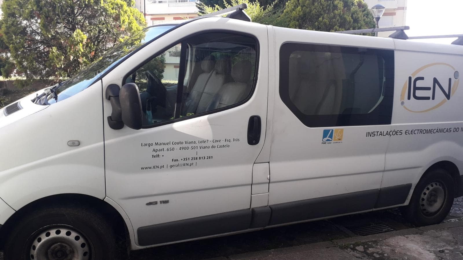 Renault — imagem 3