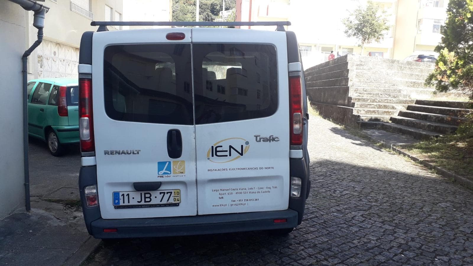 Renault — imagem 4