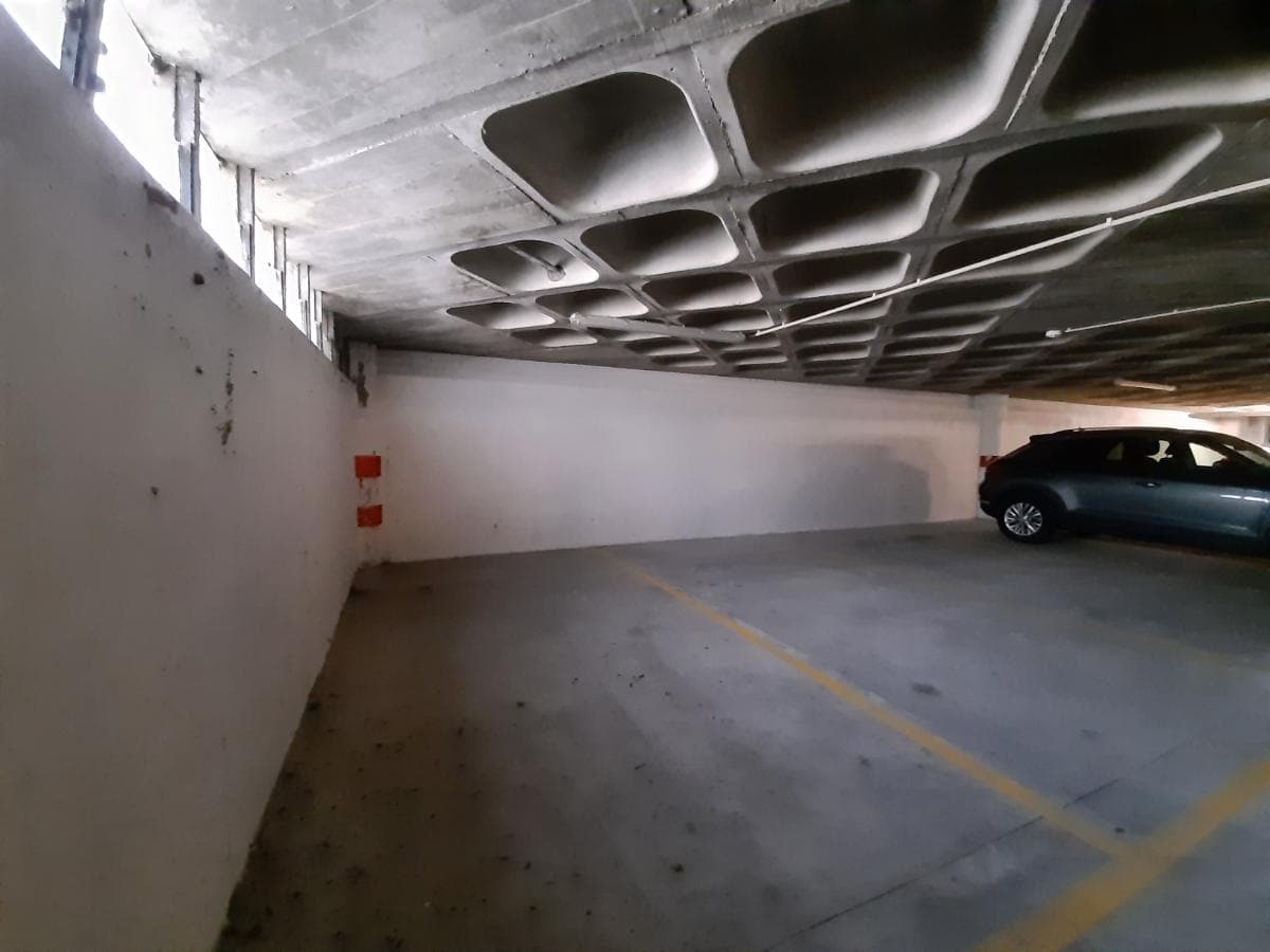Lugar de Garagem · Porto — imagem 5