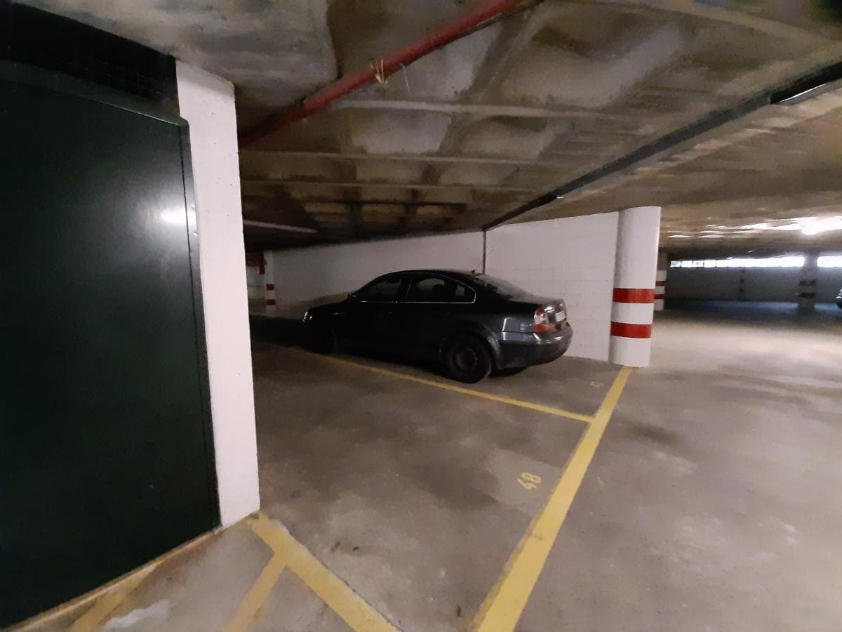 Lugar de Garagem · Porto — imagem 9